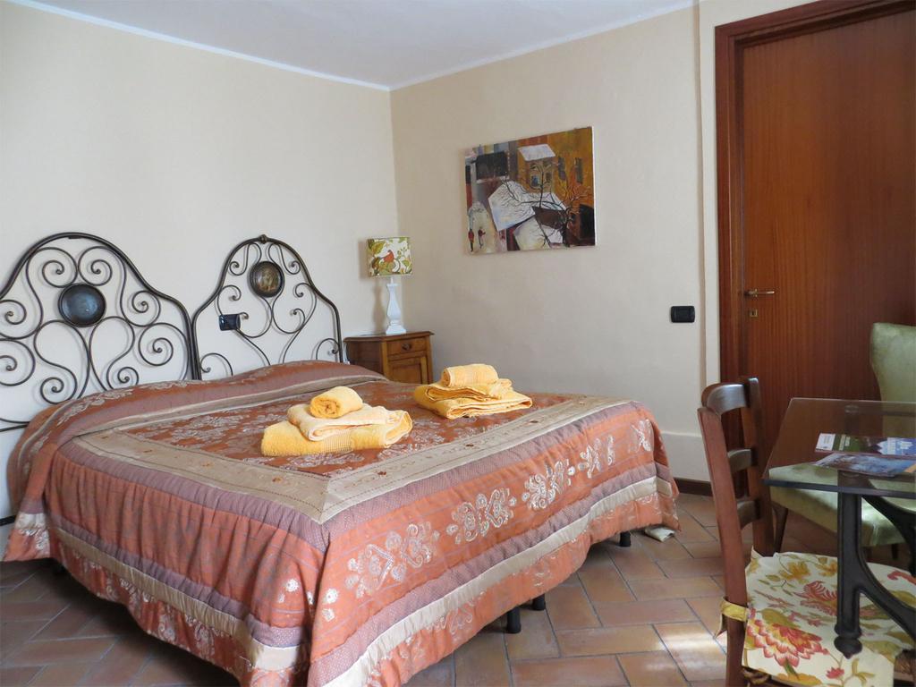 Margno La Ca' Di Sala B&B 외부 사진