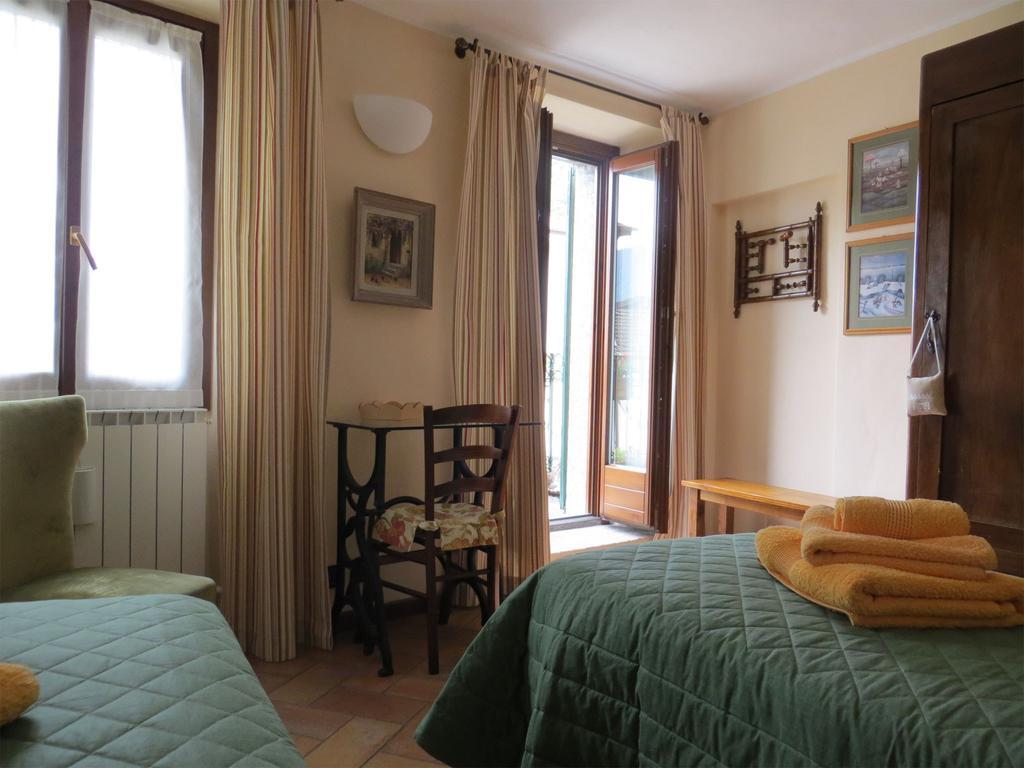 Margno La Ca' Di Sala B&B 외부 사진